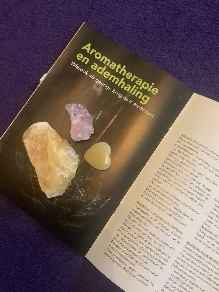 IDUNA - Gezond Genieten