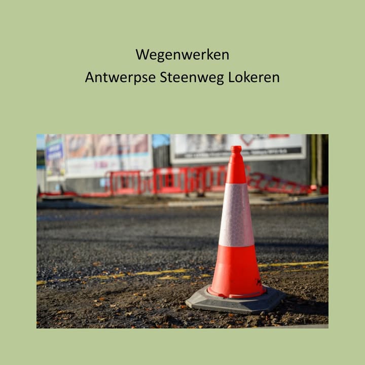 IDUNA - Gezond Genieten