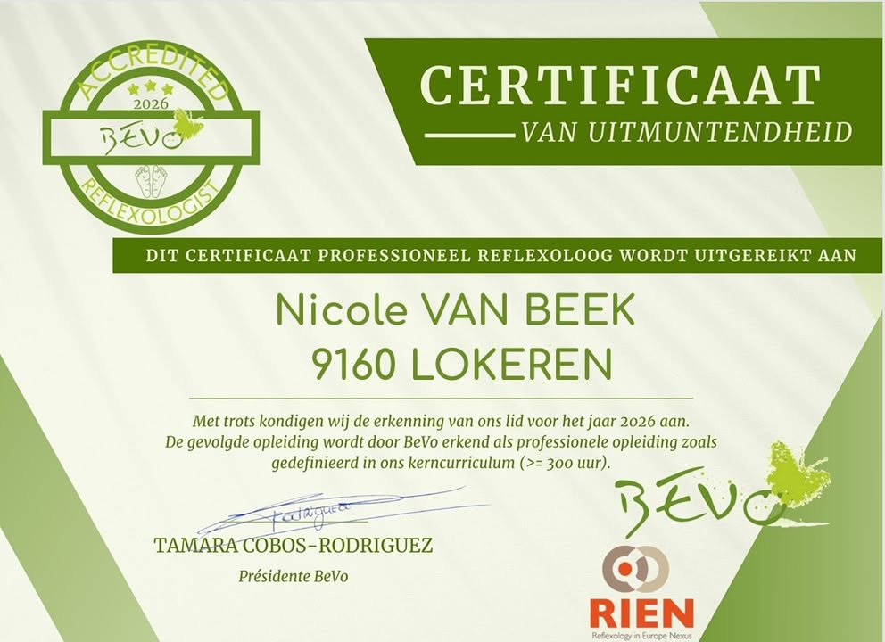 IDUNA - Gezond Genieten