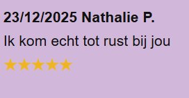 IDUNA - Gezond Genieten