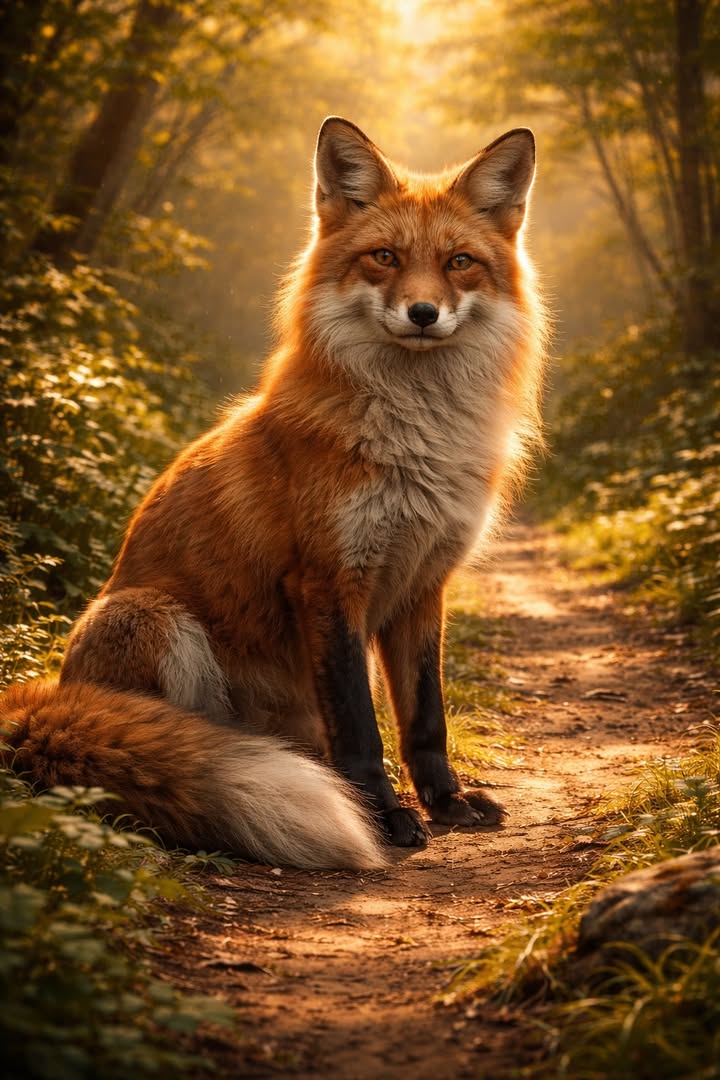 IDUNA - Gezond Genieten