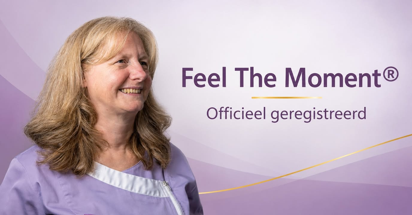 IDUNA - Gezond Genieten